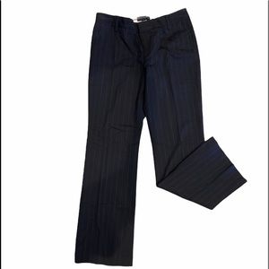 NWT Banana Republic pants 🍌